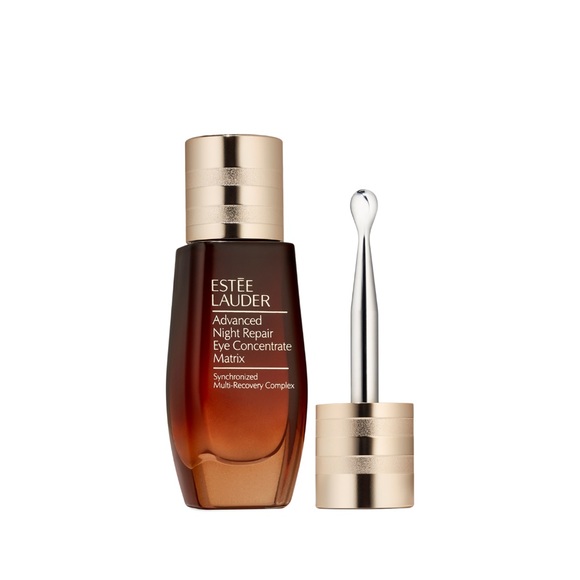 Estée Lauder - Picture 2 of 2